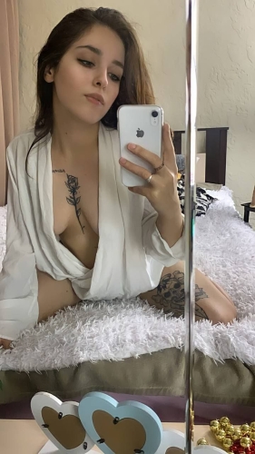 Индивидуалка Питерa Зарина Сенная Площадь