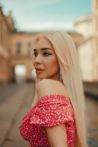 Индивидуалка Питерa Лена Проспект Большевиков Индивидуалка Питерa Лена Проспект Большевиков