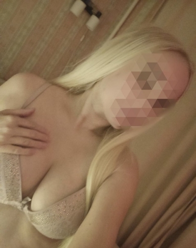 Галя  23 лет, Индивидуалка СПб, метро Купчино - фото 5